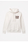 Fleece Hoodie 