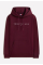 Linear Logo Hoodie 
