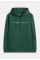 Linear Logo Hoodie 