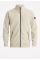 Interlock Sweat Jacket 