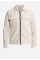 Interlock Vest