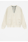 Ellis Vest
