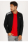 Tirns Vest