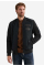 Track Sweatvest