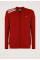 Tirns Vest