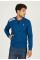 Tirns Vest