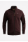  Interlock Sweatvest