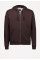 Mayer Sweatvest