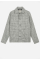 Jaxon Chore Jacket