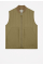 Ollie Gilet