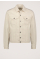 Silvester Denim Jacket