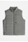 Foundation Liner Bodywarmer 