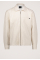 Miran Jacket