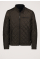 Quilted Jack