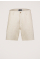 Miran Short