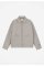 Harris Jacket
