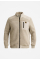 Sherpa Hybrid Jas