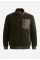 Sherpa Hybrid Jas