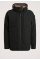 Snowpack Parka
