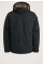 Snowpack Parka