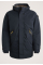 Hydropacker Parka