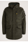 Ice Pilot Parka