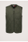 Quilted Bodywarmer