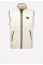 Mountaineer Bodywarmer
