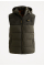 Gobbler Bodywarmer