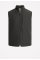 Lightweight Bodywarmer