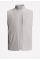 Lightweight Bodywarmer