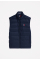 Light Down Packable Bodywarmer