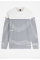 Stripe Longsleeve