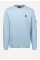 Gates Longsleeve