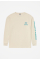 Luxury Winter Longsleeve 