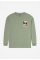 Luxury rocks Longsleeve 