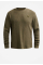 Waffle Longsleeve