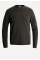 Regular Longsleeve