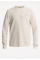 Regular Longsleeve