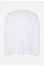 Easy Retro Longsleeve 