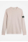Waffle Longsleeve