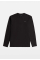 True Regular Longsleeve