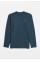 True Regular Longsleeve