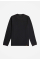 Tweeter Brushed Longsleeve