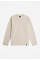 Tweeter Brushed Longsleeve