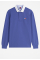 Badge Rugby Polo