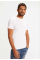 Base O-neck T-shirt