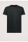 Frost T-shirt
