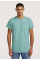 Lash T-shirt 