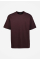 Fox T-shirt